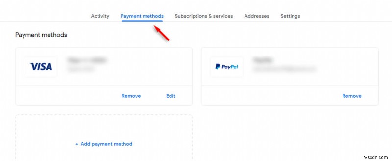 Google Pay không hoạt động? 10 bản sửa lỗi đã được chứng minh để khôi phục thanh toán liền mạch 