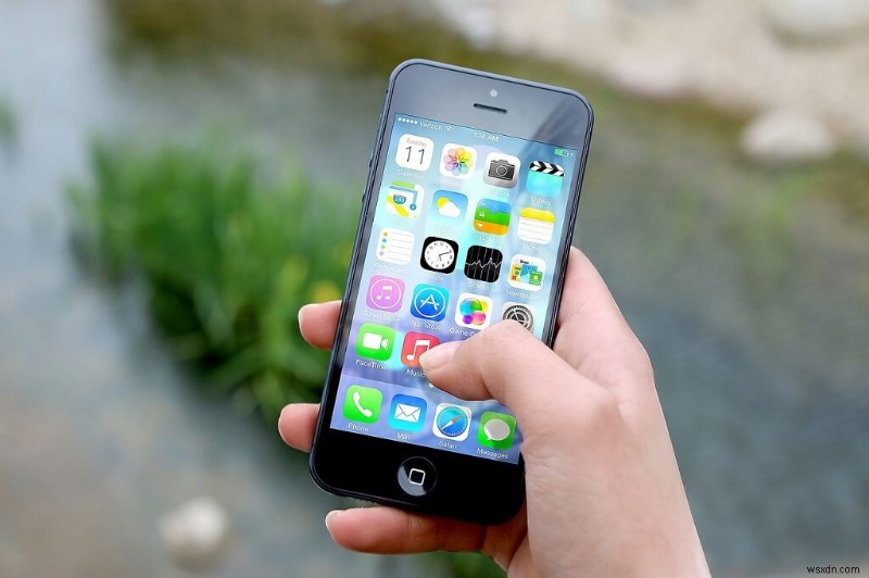 Tin nhắn của Google và Tin nhắn của Samsung:Ứng dụng nào giành chiến thắng cho điện thoại của bạn? 
