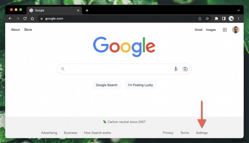 Xóa các tìm kiếm thịnh hành trên Google:Hướng dẫn từng bước dành cho máy tính để bàn và thiết bị di động 