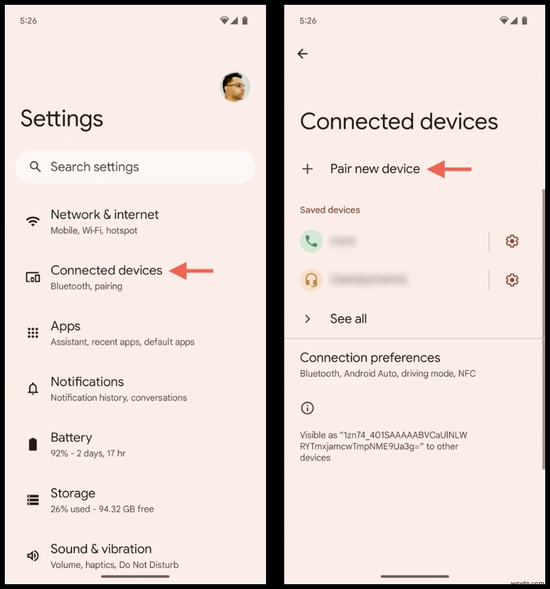 Tai nghe Connect Beats Solo3:Hướng dẫn nhanh cho iPhone, iPad, Mac và Android 
