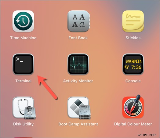 Cách buộc thoát khỏi Microsoft Excel trên máy Mac:Các bước nhanh chóng và an toàn 