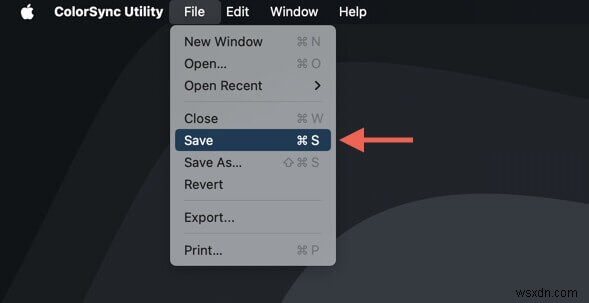 Hướng dẫn nhanh:Thu nhỏ tệp PDF trên macOS mà không làm giảm chất lượng 