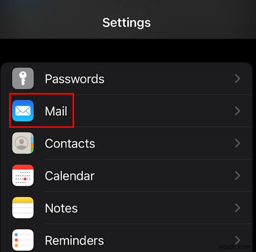Sự cố gửi email của iPhone? 10 cách khắc phục đã được chứng minh để gửi tin nhắn của bạn 