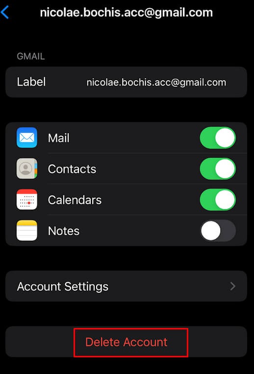 Sự cố gửi email của iPhone? 10 cách khắc phục đã được chứng minh để gửi tin nhắn của bạn 