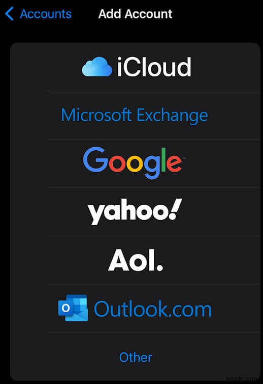 Sự cố gửi email của iPhone? 10 cách khắc phục đã được chứng minh để gửi tin nhắn của bạn 