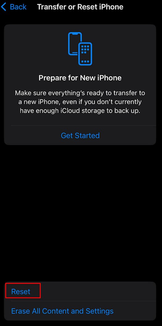 Sự cố gửi email của iPhone? 10 cách khắc phục đã được chứng minh để gửi tin nhắn của bạn 