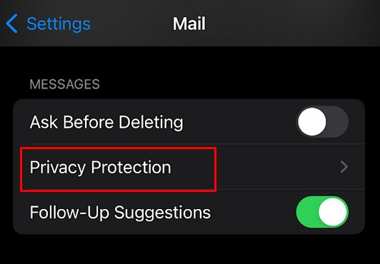 Sự cố gửi email của iPhone? 10 cách khắc phục đã được chứng minh để gửi tin nhắn của bạn 