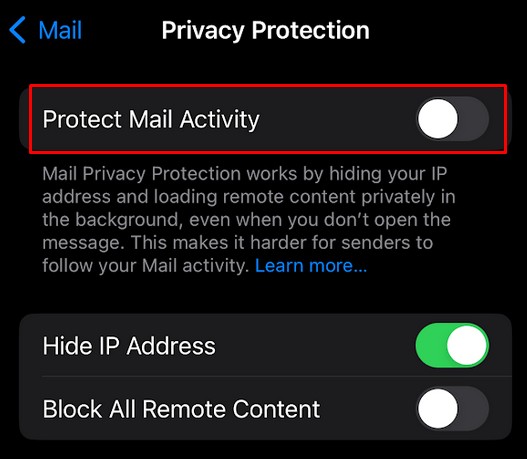 Sự cố gửi email của iPhone? 10 cách khắc phục đã được chứng minh để gửi tin nhắn của bạn 