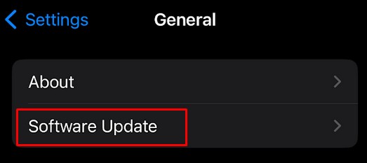 Sự cố gửi email của iPhone? 10 cách khắc phục đã được chứng minh để gửi tin nhắn của bạn 