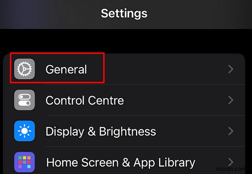 Sự cố gửi email của iPhone? 10 cách khắc phục đã được chứng minh để gửi tin nhắn của bạn 