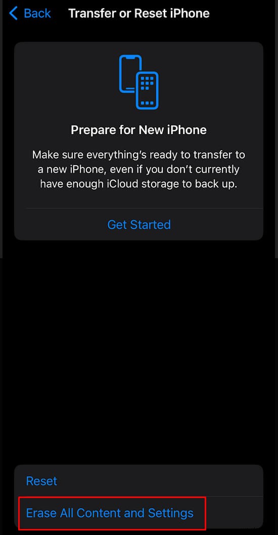 Sự cố gửi email của iPhone? 10 cách khắc phục đã được chứng minh để gửi tin nhắn của bạn 