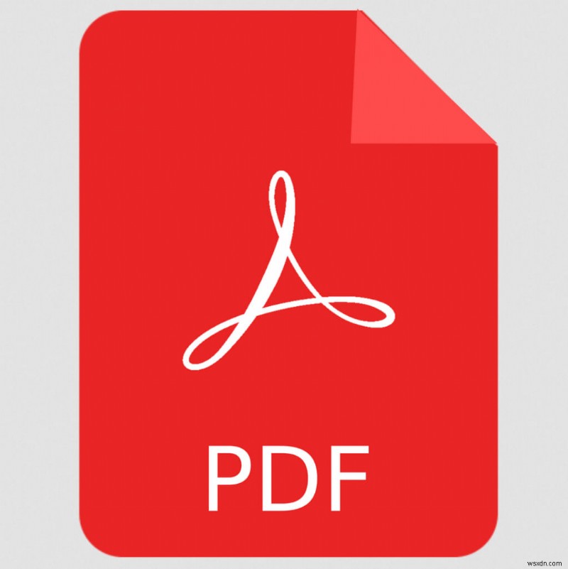 Tạo tệp PDF trên iPhone của bạn:Hướng dẫn nhanh chóng và dễ dàng 