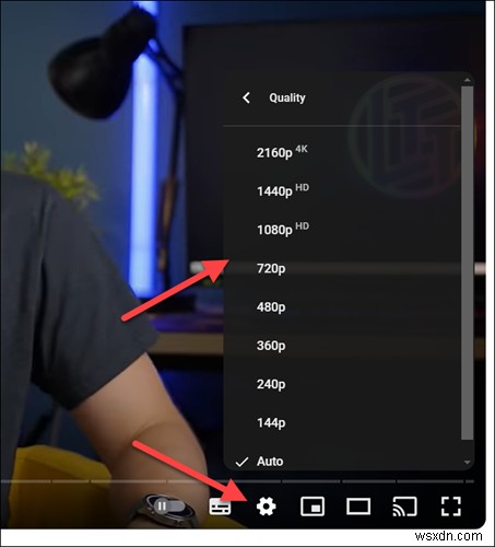 Dễ dàng truyền máy Mac của bạn tới bất kỳ TV nào bằng Chromecast - Hướng dẫn từng bước 
