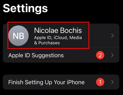 Dễ dàng hạ cấp hoặc hủy gói lưu trữ iCloud của bạn:Hướng dẫn từng bước 