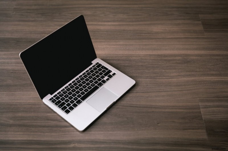 Cách chụp ảnh trên máy Mac:Hướng dẫn từng bước 