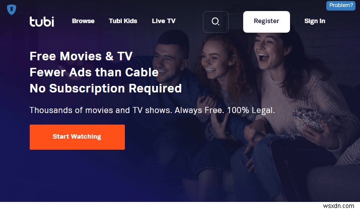 8 lựa chọn thay thế FilmPlus hàng đầu năm 2026 – Dịch vụ phát trực tuyến tốt nhất bạn nên thử 