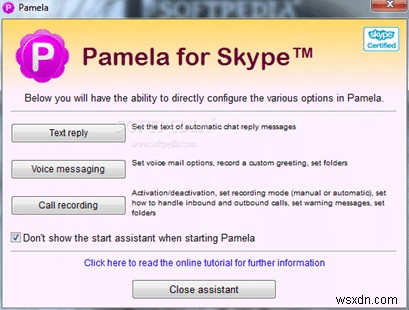 10 ứng dụng ghi âm cuộc gọi Skype hàng đầu dành cho Windows năm 2026 