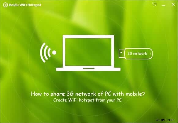 12 lựa chọn thay thế Connectify miễn phí hàng đầu cho PC Windows – Hướng dẫn năm 2026 
