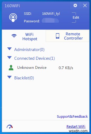 12 lựa chọn thay thế Connectify miễn phí hàng đầu cho PC Windows – Hướng dẫn năm 2026 