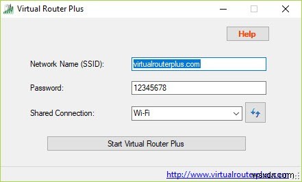 12 lựa chọn thay thế Connectify miễn phí hàng đầu cho PC Windows – Hướng dẫn năm 2026 
