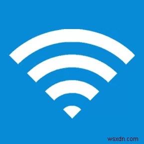 12 lựa chọn thay thế Connectify miễn phí hàng đầu cho PC Windows – Hướng dẫn năm 2026 