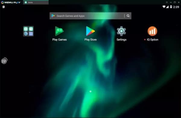 12 trình giả lập Android hàng đầu cho Windows và Mac năm 2026 – Hiệu suất, tính năng và dễ sử dụng 