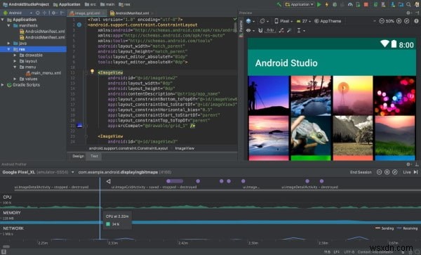 12 trình giả lập Android hàng đầu cho Windows và Mac năm 2026 – Hiệu suất, tính năng và dễ sử dụng 