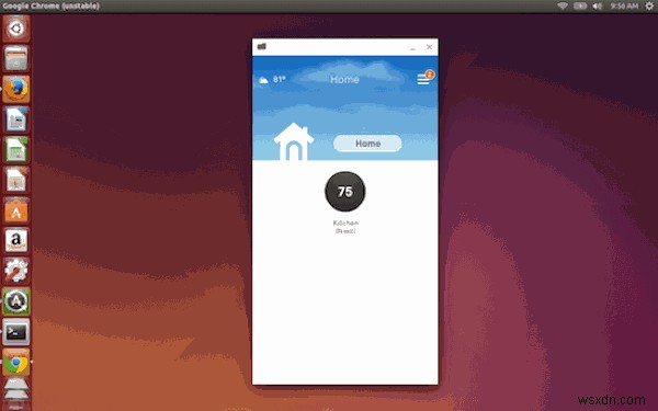 12 trình giả lập Android hàng đầu cho Windows và Mac năm 2026 – Hiệu suất, tính năng và dễ sử dụng 