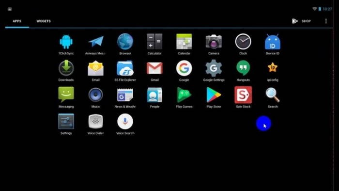 12 trình giả lập Android hàng đầu cho Windows và Mac năm 2026 – Hiệu suất, tính năng và dễ sử dụng 