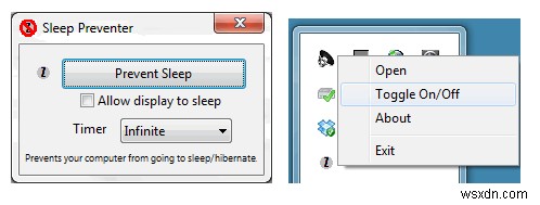 10 công cụ di chuyển chuột miễn phí hàng đầu dành cho Windows 2026:Giữ cho PC của bạn luôn hoạt động