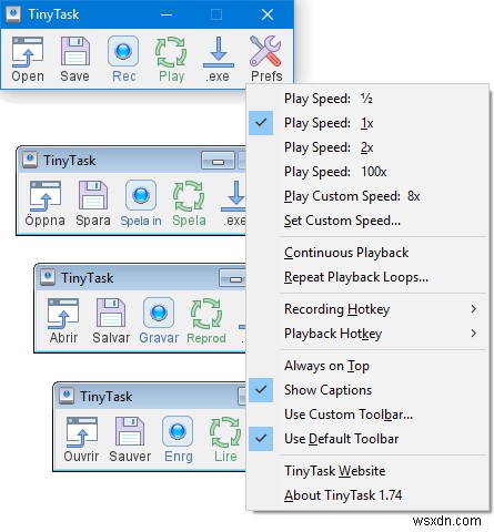 10 công cụ di chuyển chuột miễn phí hàng đầu dành cho Windows 2026:Giữ cho PC của bạn luôn hoạt động