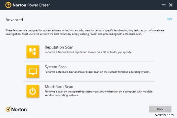 Hướng dẫn năm 2026:12 phần mềm diệt virus di động hàng đầu cho PC Windows