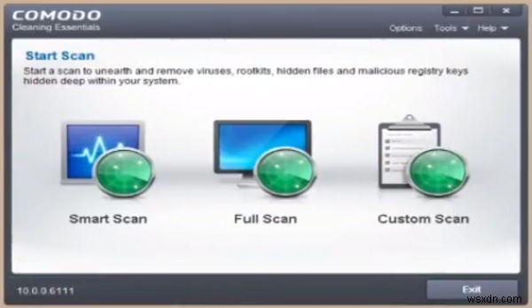 Hướng dẫn năm 2026:12 phần mềm diệt virus di động hàng đầu cho PC Windows