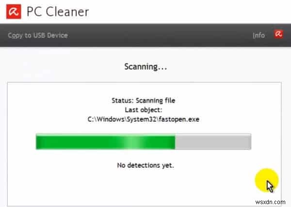Hướng dẫn năm 2026:12 phần mềm diệt virus di động hàng đầu cho PC Windows