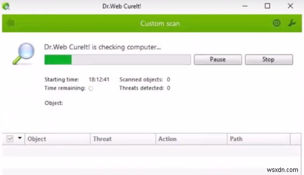 Hướng dẫn năm 2026:12 phần mềm diệt virus di động hàng đầu cho PC Windows