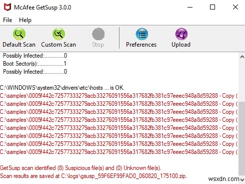 Hướng dẫn năm 2026:12 phần mềm diệt virus di động hàng đầu cho PC Windows 