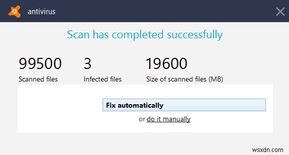 Hướng dẫn năm 2026:12 phần mềm diệt virus di động hàng đầu cho PC Windows 