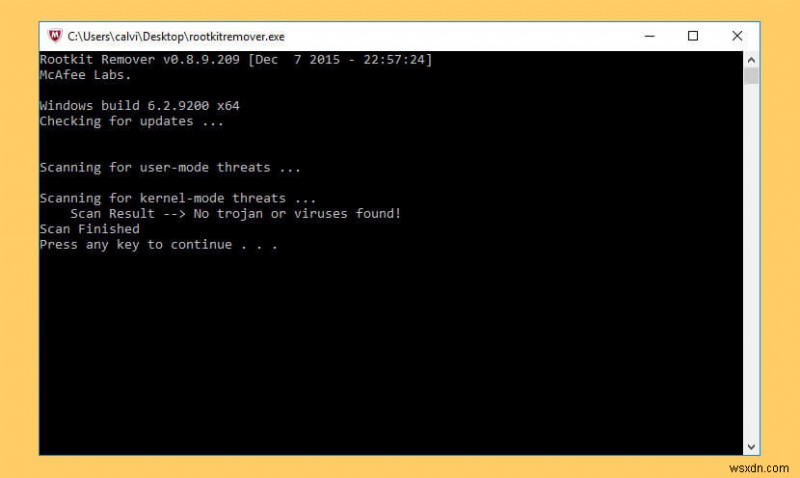 Hướng dẫn năm 2026:12 phần mềm diệt virus di động hàng đầu cho PC Windows 
