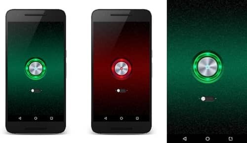 Top 10 ứng dụng đèn pin Android miễn phí năm 2026 – Sáng nhất và đáng tin cậy nhất 