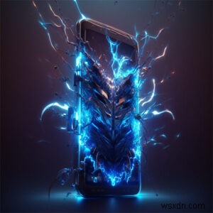 10 ứng dụng hình nền động cao cấp hàng đầu dành cho Android – Phiên bản 2026