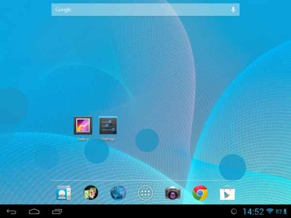 10 ứng dụng hình nền động cao cấp hàng đầu dành cho Android – Phiên bản 2026