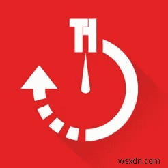 Ứng dụng tua nhanh thời gian tốt nhất dành cho nhiếp ảnh gia – 8 lựa chọn cho năm 2026 
