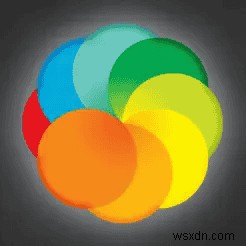 Ứng dụng tua nhanh thời gian tốt nhất dành cho nhiếp ảnh gia – 8 lựa chọn cho năm 2026 