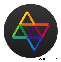 10 ứng dụng nhắc nhở hóa đơn hàng đầu năm 2026 dành cho Android và iOS:Thanh toán đúng hạn 