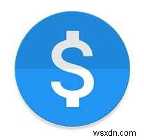 10 ứng dụng nhắc nhở hóa đơn hàng đầu năm 2026 dành cho Android và iOS:Thanh toán đúng hạn 