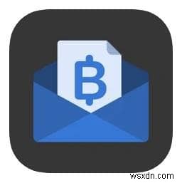 10 ứng dụng nhắc nhở hóa đơn hàng đầu năm 2026 dành cho Android và iOS:Thanh toán đúng hạn 