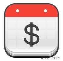 10 ứng dụng nhắc nhở hóa đơn hàng đầu năm 2026 dành cho Android và iOS:Thanh toán đúng hạn 