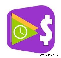 10 ứng dụng nhắc nhở hóa đơn hàng đầu năm 2026 dành cho Android và iOS:Thanh toán đúng hạn 