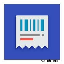 10 ứng dụng nhắc nhở hóa đơn hàng đầu năm 2026 dành cho Android và iOS:Thanh toán đúng hạn 