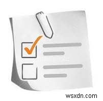 10 ứng dụng nhắc nhở hóa đơn hàng đầu năm 2026 dành cho Android và iOS:Thanh toán đúng hạn 